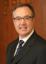 Bruce Bragagnolo, Founder, Chief Executive Officer & Director at Regency Silver