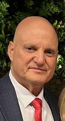 Alejandro Sucre