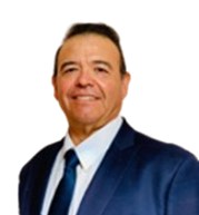Frank Cordova