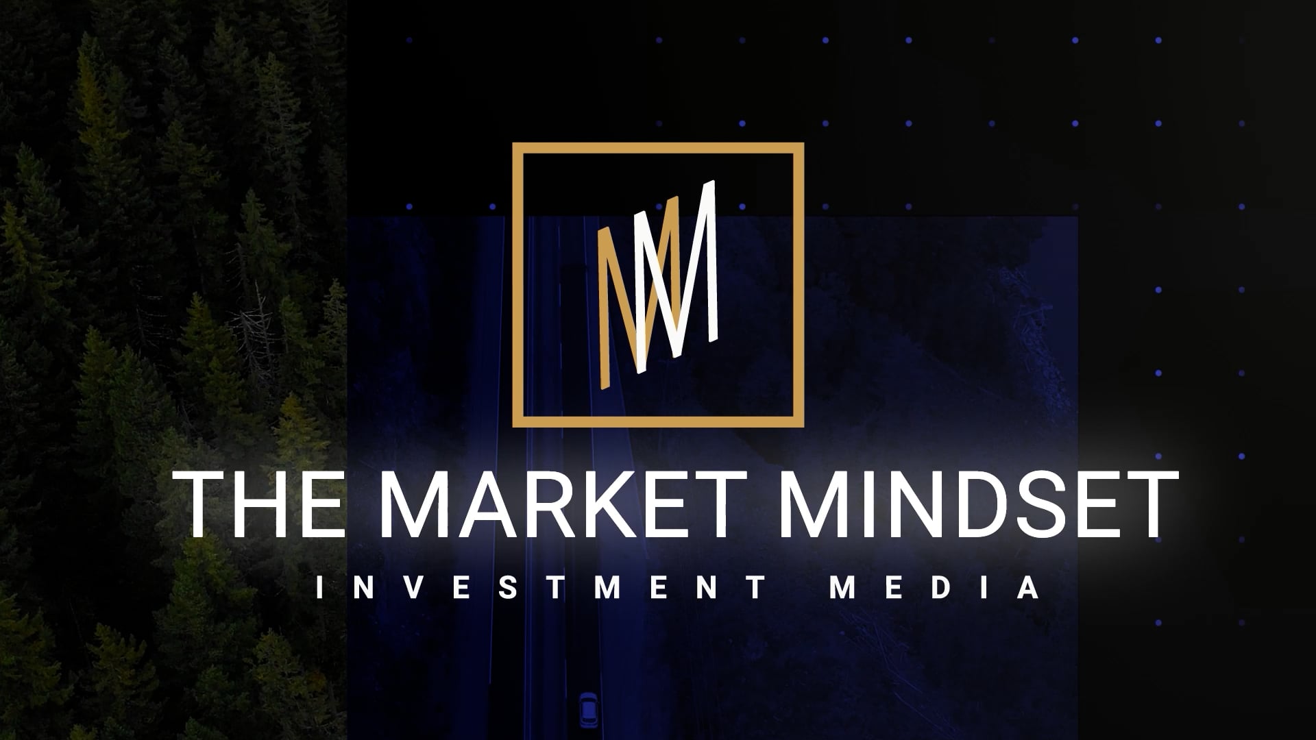 Source thumbnail for The Market Mindset