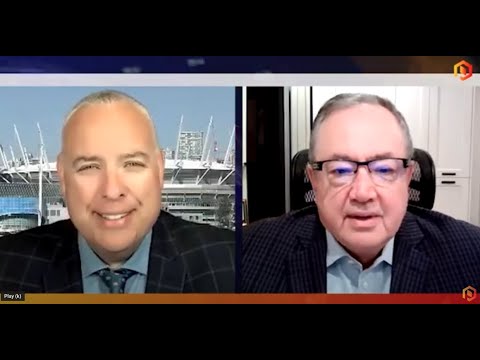 Source thumbnail for Regency Silver Corp announces major discovery at Dios Padre Project in Mexico