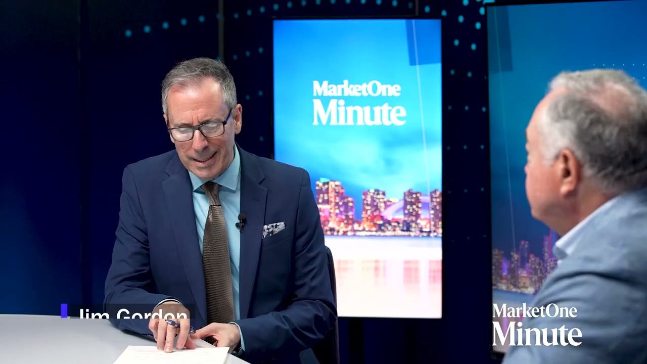 Source thumbnail for Jabalí Adds a Second Strategic Path for Regency Silver | Bruce Bragagnolo Interview